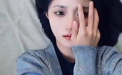 晚娘百度影音完整版